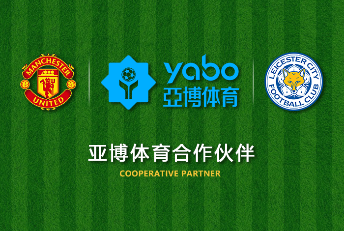 近日，中国国家防火墙新一轮升级，国内外网络连接政策收紧，预计7月份结束。升级可能会导致一些地区的用户访问网站或使用程序不稳定，使用最新域名或通过香港VPN有效解决。